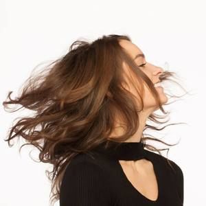 Meet your Posher, Cari